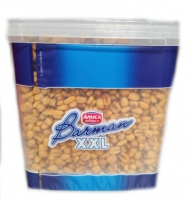 AMICA ARACHIDI SECCHIO KG.2 MAIS TOSTATO PICCOLO